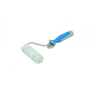 ROULEAU FINITION MATE 110MM ROULEAU FINITION MATE 110MM